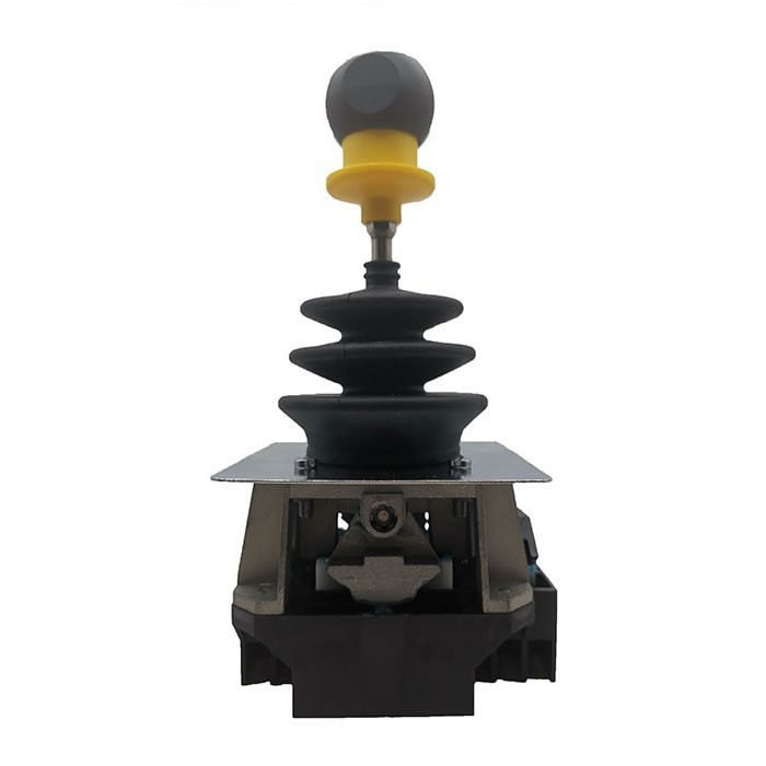 2 Axis Industrial Joystick high quality