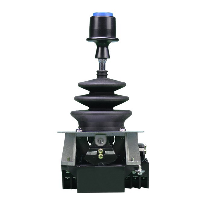 2 Axis Industrial Joystick price